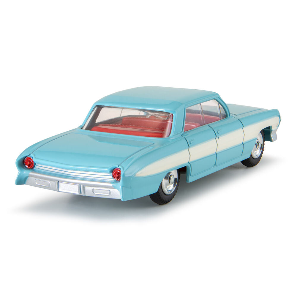 235 Oldsmobile Super 88