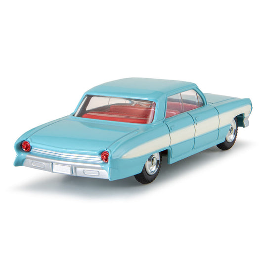 235 Oldsmobile Super 88