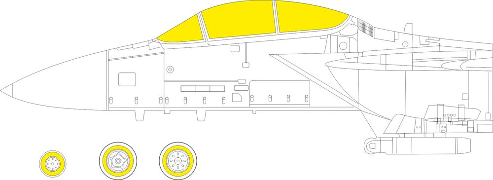 F-15C
