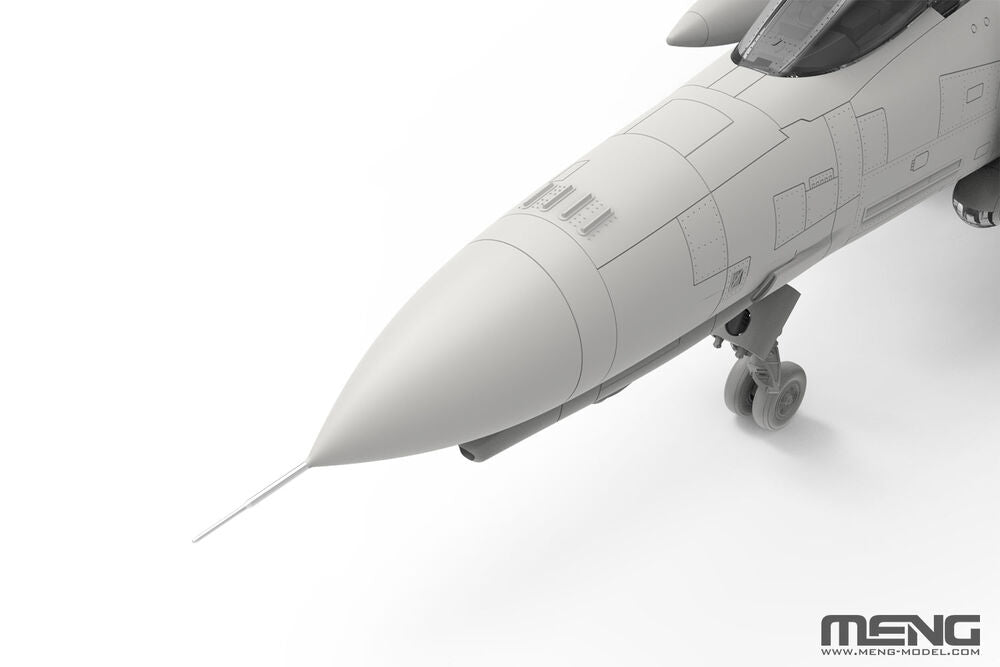 McDonnell Douglas F-4E AUP (Hellenic Air Force)