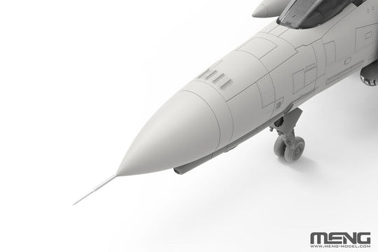 McDonnell Douglas F-4E AUP (Hellenic Air Force)