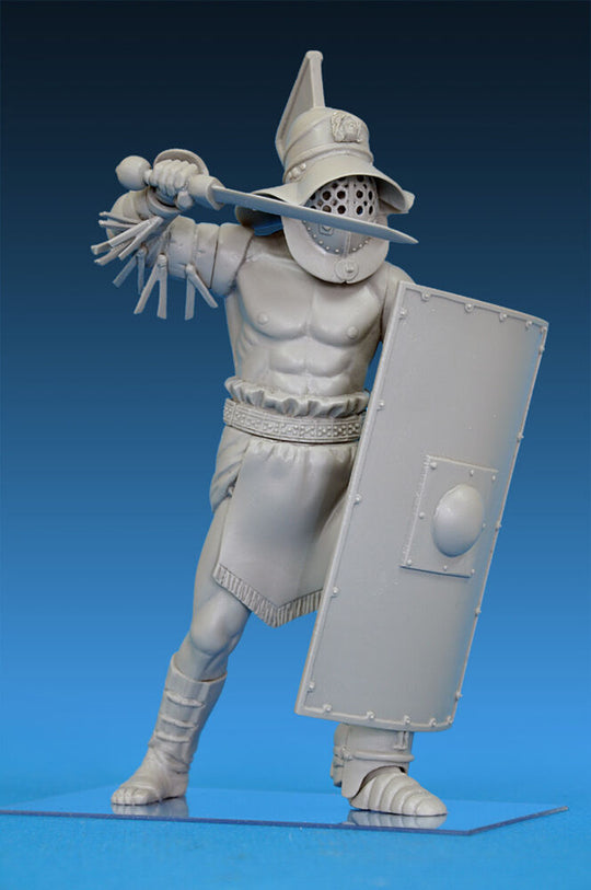 Gladiator