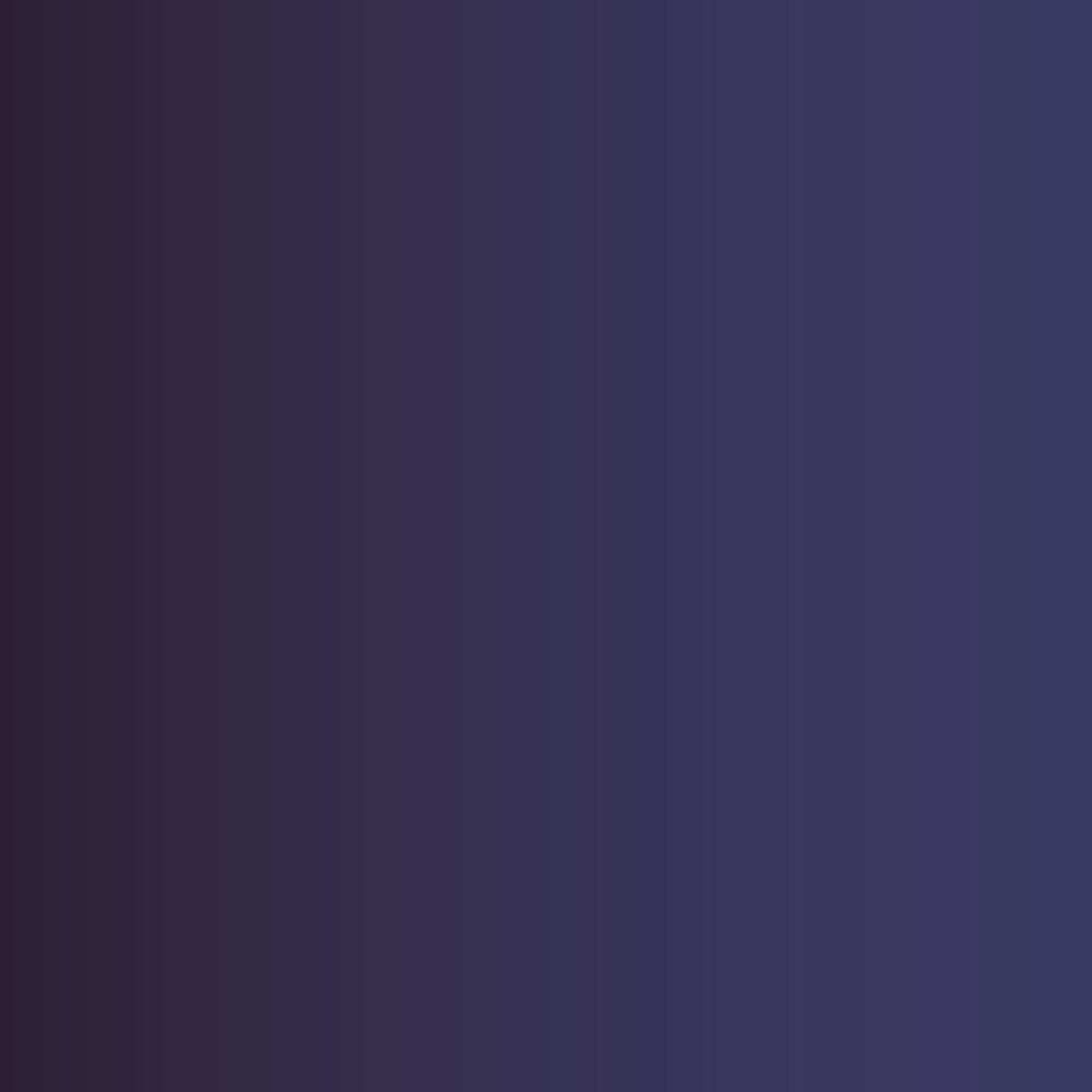 Xpress Color: Omega Blue 18 ml