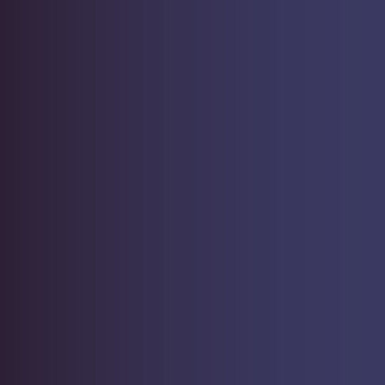 Xpress Color: Omega Blue 18 ml