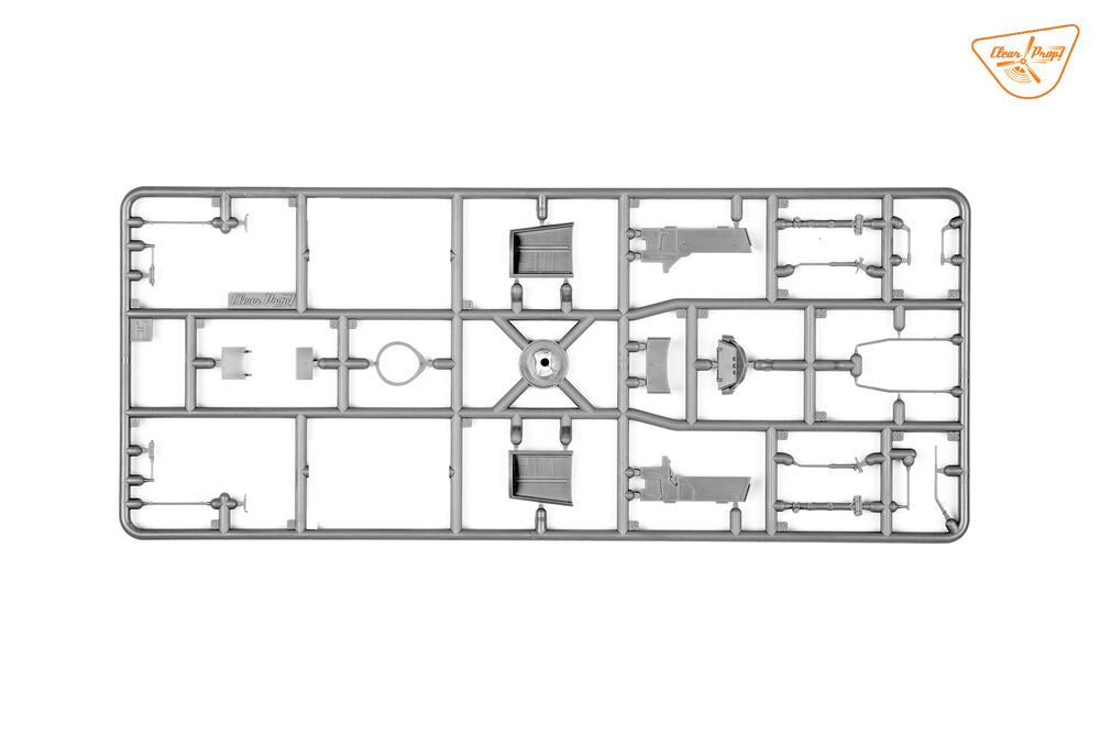 F-86A