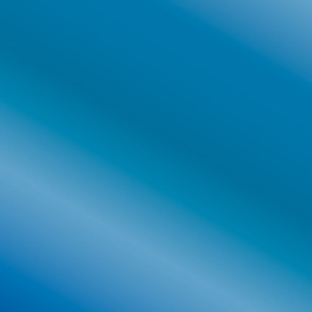 True Metallic Metal: Sapphire Blue 18 ml