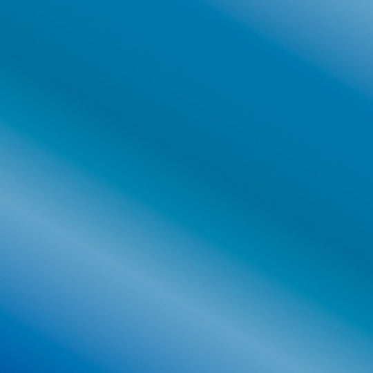 True Metallic Metal: Sapphire Blue 18 ml