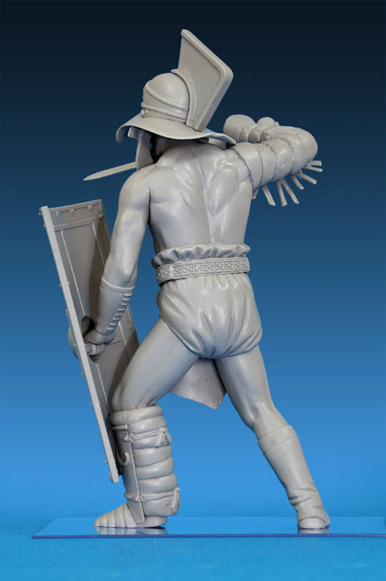 Gladiator