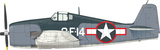 F6F-3