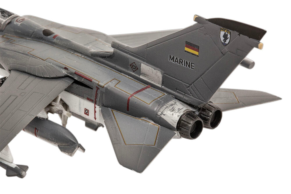 Panavia Tornado IDS/GR.1