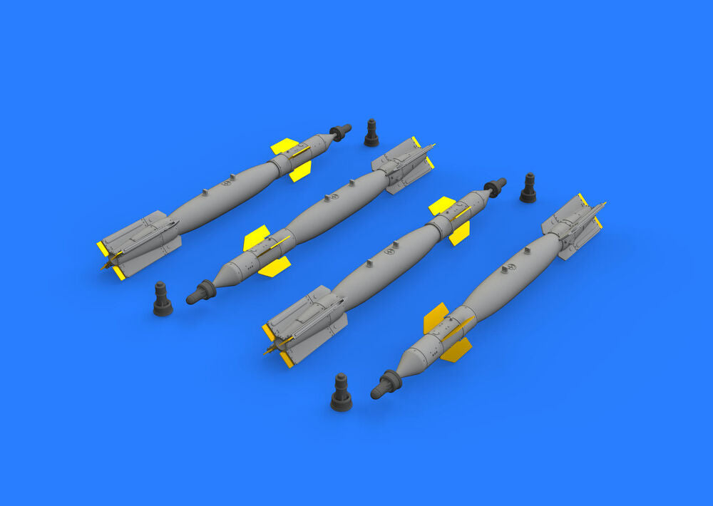 GBU-12