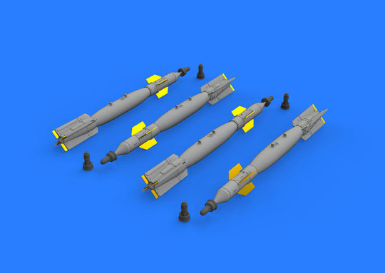 GBU-12