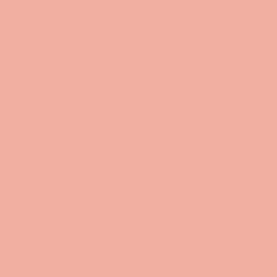 Model Color: 007 - Salmon Rose 18 ml