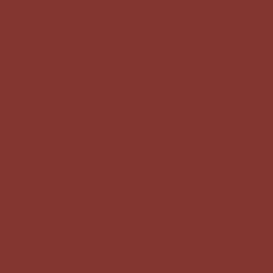 Model Color: 162 - Cavalry Brown 18 ml