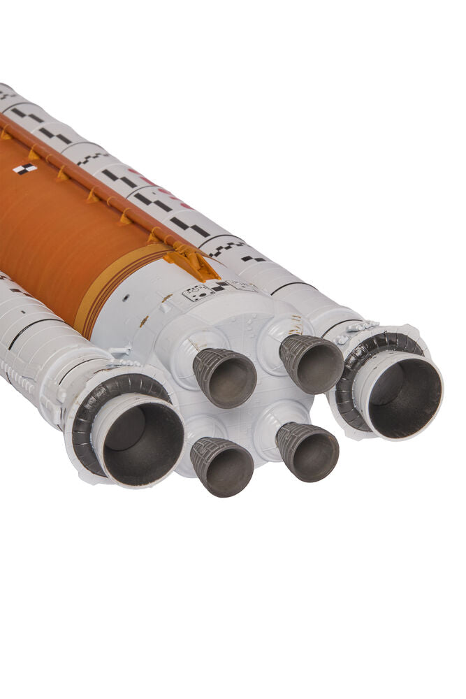 NASA Artemis Space Launch System (SLS)