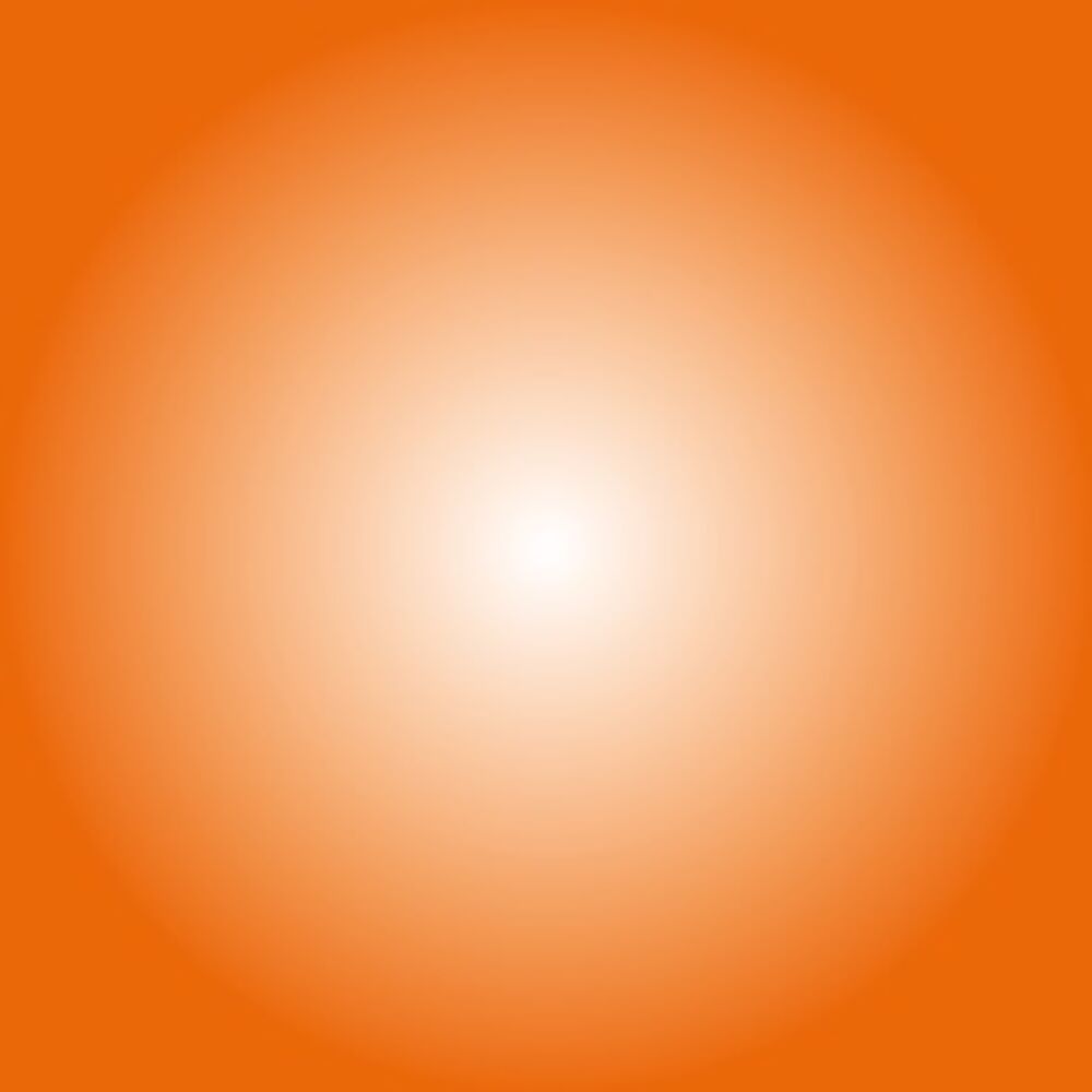Premium Color: Candy Orange 60 ml