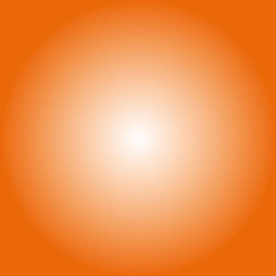 Premium Color: Candy Orange 60 ml