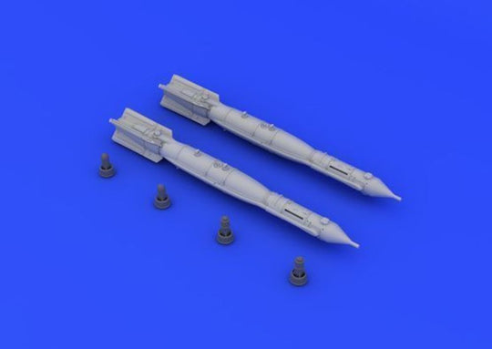 GBU-49