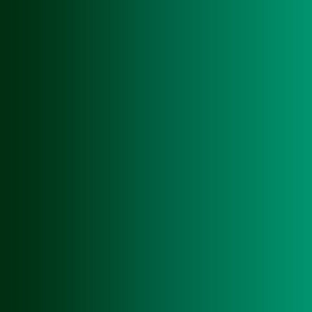 True Metallic Metal: Beetle Green 18 ml