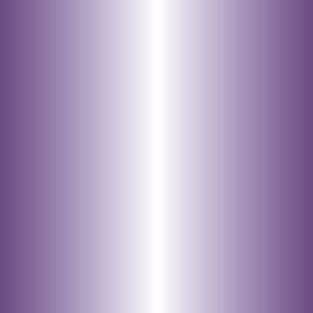 Premium Color: Metallic Violet 60 ml