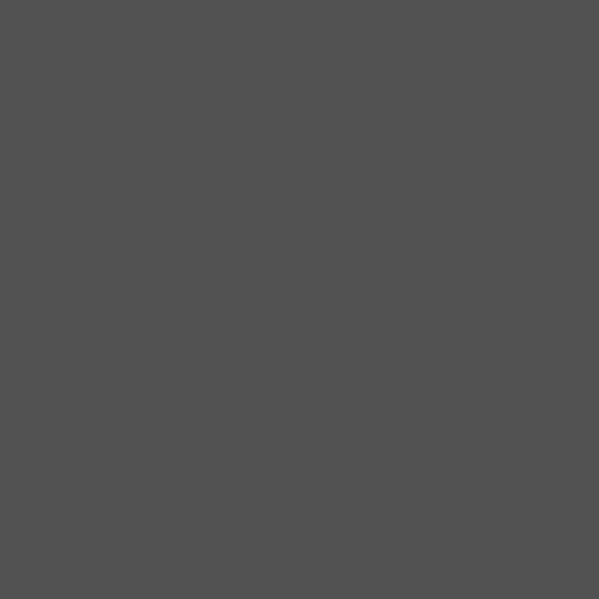 Metal Color: Magnesium 32 ml