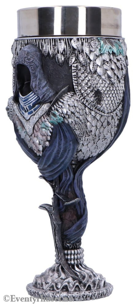 Elden Ring Goblet Black Knife Assassin Home & Gifts