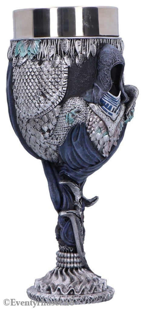 Elden Ring Goblet Black Knife Assassin Home & Gifts