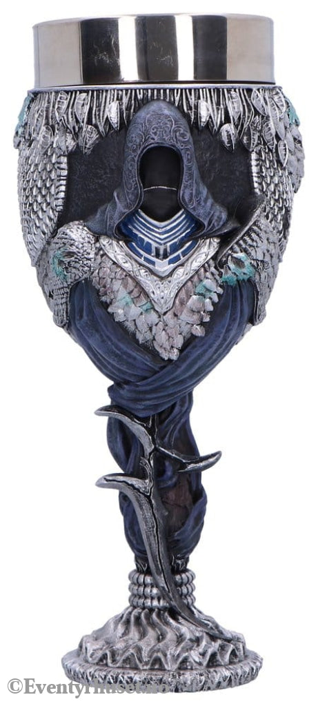 Elden Ring Goblet Black Knife Assassin Home & Gifts