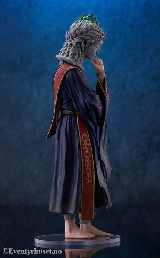 Elden Ring Pop Up Parade SP PVC Statue Sellen 17 cm Manga & Anime