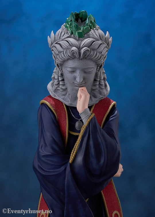 Elden Ring Pop Up Parade SP PVC Statue Sellen 17 cm Manga & Anime