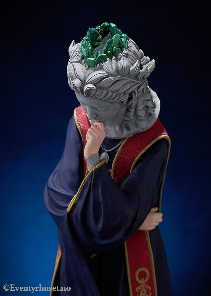 Elden Ring Pop Up Parade SP PVC Statue Sellen 17 cm Manga & Anime