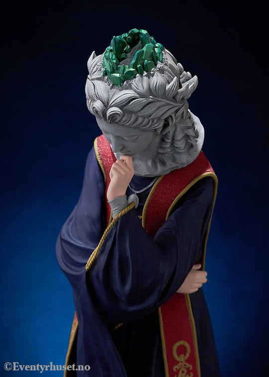 Elden Ring Pop Up Parade SP PVC Statue Sellen 17 cm Manga & Anime