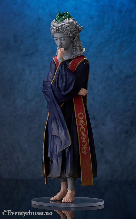 Elden Ring Pop Up Parade SP PVC Statue Sellen 17 cm Manga & Anime
