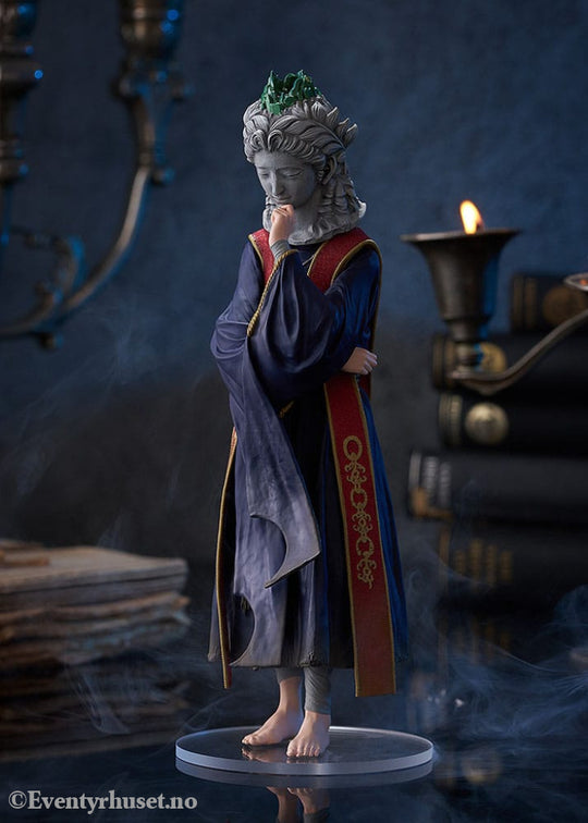 Elden Ring Pop Up Parade SP PVC Statue Sellen 17 cm Manga & Anime