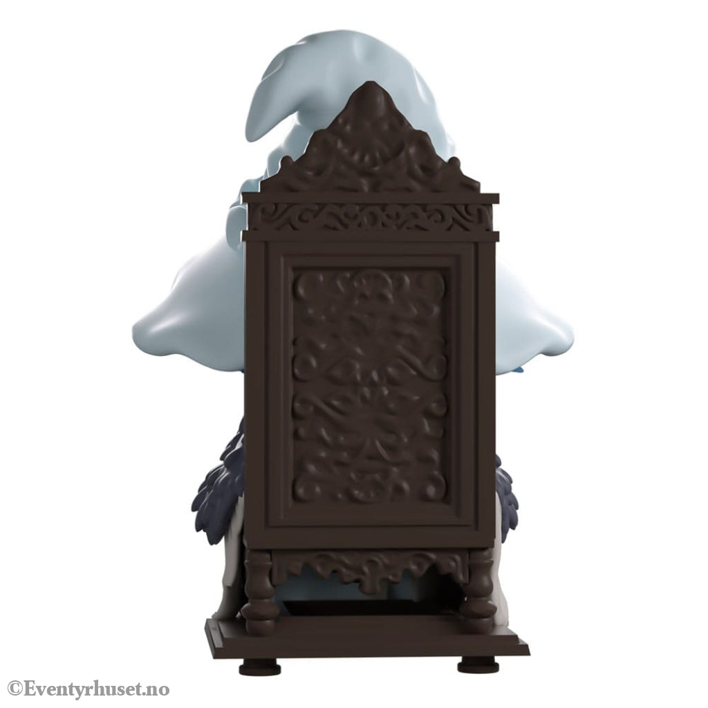 Elden Ring Vinyl Figure Ranni 12 cm Collectibles