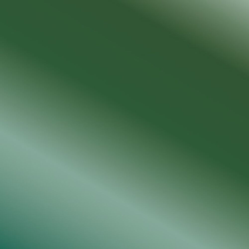 True Metallic Metal: Dusken Green 18 ml