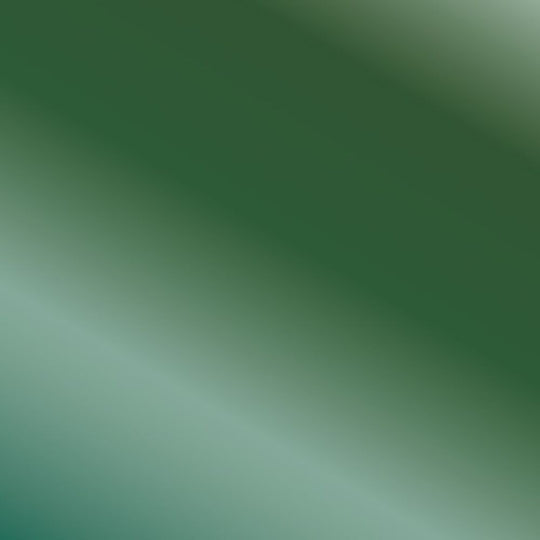True Metallic Metal: Dusken Green 18 ml