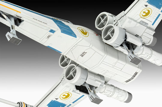 The Mandalorian: Item C