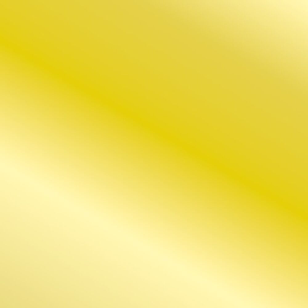 True Metallic Metal: Radiant Yellow 18 ml