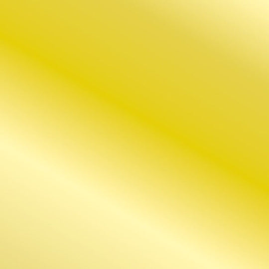 True Metallic Metal: Radiant Yellow 18 ml
