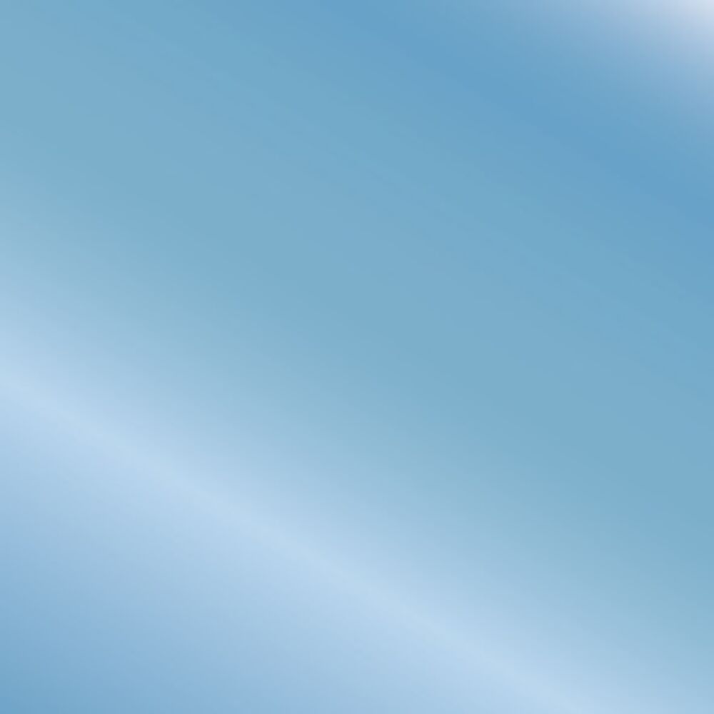 True Metallic Metal: Ultramarine Blue 18 ml