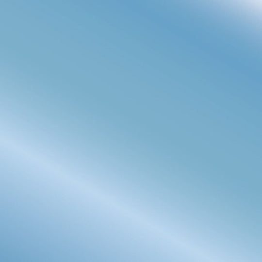True Metallic Metal: Ultramarine Blue 18 ml