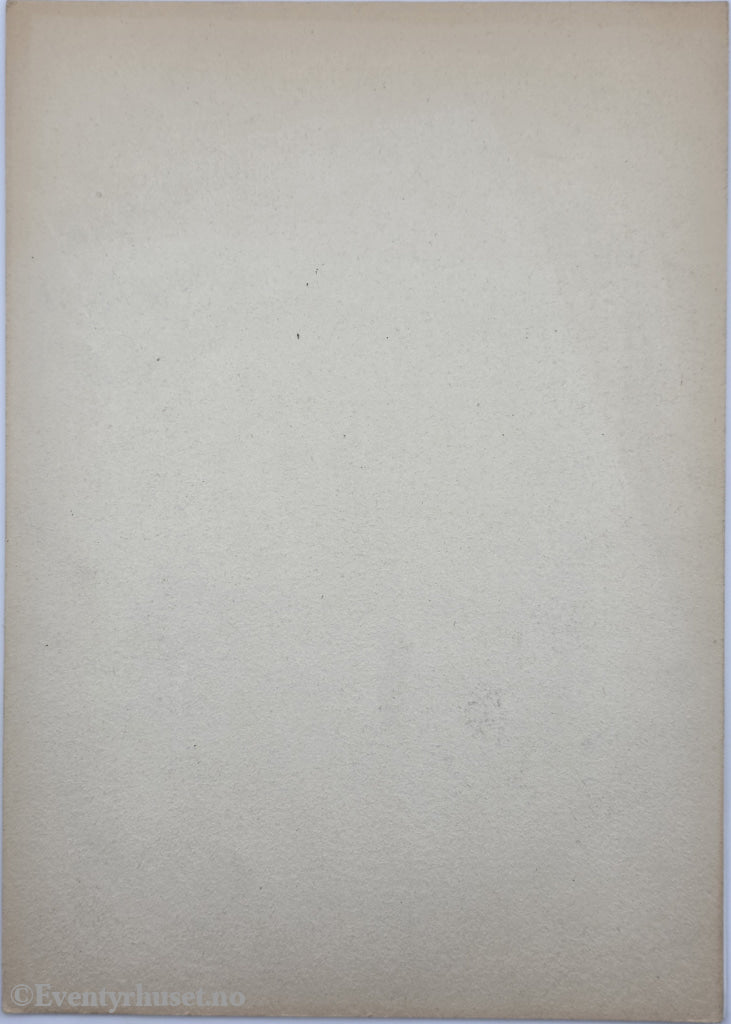 En malebok om å spare og ta vare på. Aktivitetshefte.