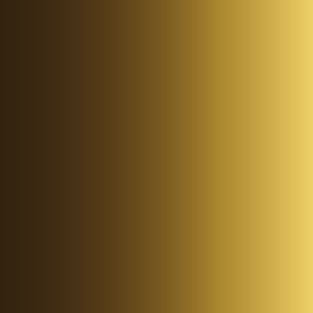 True Metallic Metal: Radiant Yellow 18 ml