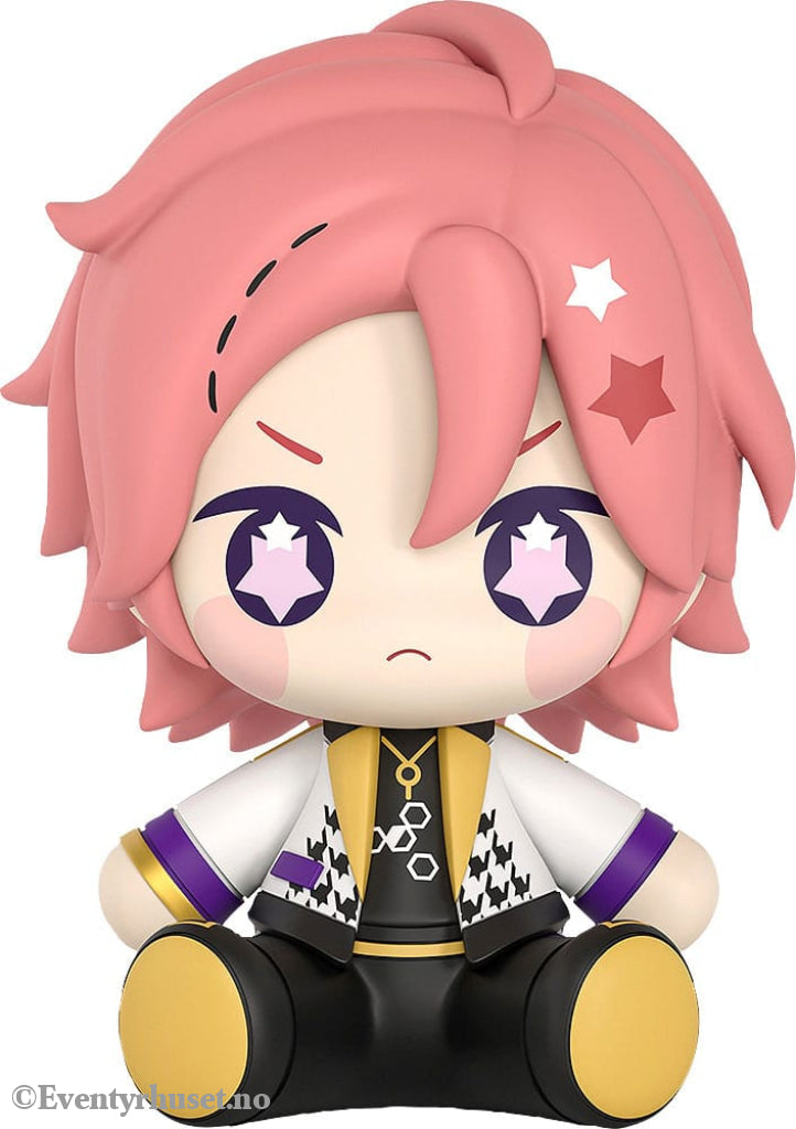 Ensemble Stars!! Huggy Good Smile Chibi Figure Kohaku Oukawa 7 cm Manga & Anime
