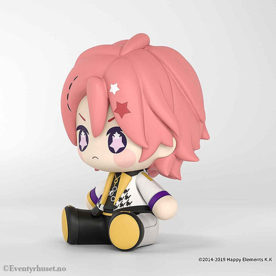 Ensemble Stars!! Huggy Good Smile Chibi Figure Kohaku Oukawa 7 cm Manga & Anime