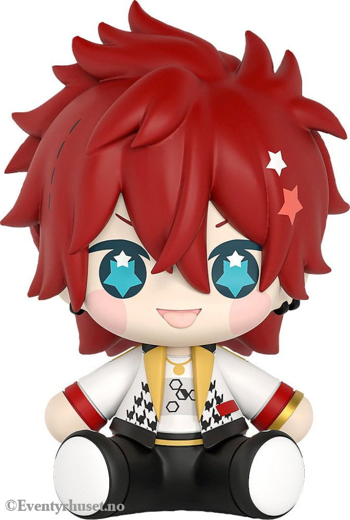 Ensemble Stars!! Huggy Good Smile Chibi Figure Rinne Amagi 7 cm Manga & Anime