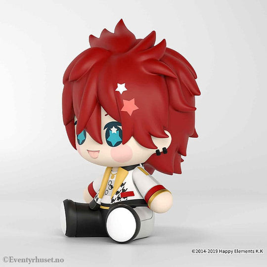 Ensemble Stars!! Huggy Good Smile Chibi Figure Rinne Amagi 7 cm Manga & Anime