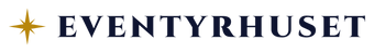 Eventyrhuset logo
