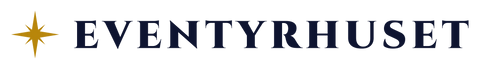 Eventyrhuset logo